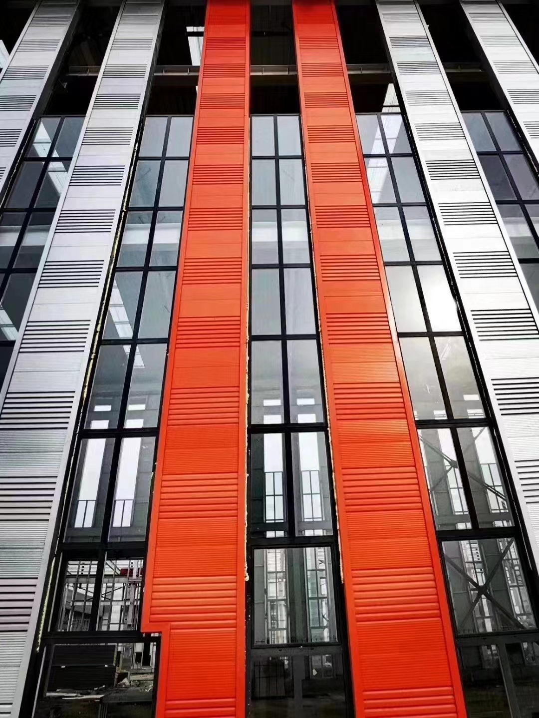 �ИI���ð���